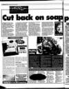 Belfast News-Letter Saturday 28 February 1998 Page 68