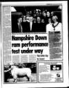 Belfast News-Letter Saturday 28 February 1998 Page 95