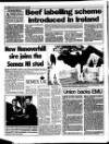 Belfast News-Letter Saturday 28 February 1998 Page 96