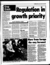 Belfast News-Letter Saturday 28 February 1998 Page 99