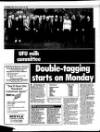 Belfast News-Letter Saturday 28 February 1998 Page 100