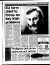 Belfast News-Letter Saturday 28 February 1998 Page 101