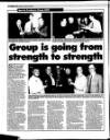 Belfast News-Letter Saturday 28 February 1998 Page 102