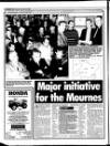 Belfast News-Letter Saturday 28 February 1998 Page 106