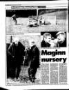 Belfast News-Letter Saturday 28 February 1998 Page 112
