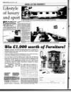 Belfast News-Letter Monday 02 March 1998 Page 46