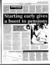 Belfast News-Letter Tuesday 03 March 1998 Page 17