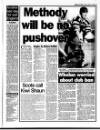 Belfast News-Letter Tuesday 03 March 1998 Page 35