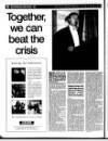 Belfast News-Letter Tuesday 03 March 1998 Page 44