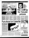 Belfast News-Letter Tuesday 03 March 1998 Page 59