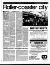 Belfast News-Letter Tuesday 03 March 1998 Page 61