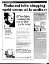 Belfast News-Letter Tuesday 03 March 1998 Page 62