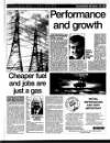 Belfast News-Letter Tuesday 03 March 1998 Page 63