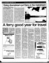 Belfast News-Letter Tuesday 03 March 1998 Page 70