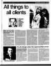 Belfast News-Letter Tuesday 03 March 1998 Page 71