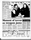 Belfast News-Letter Wednesday 04 March 1998 Page 2