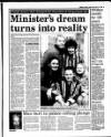 Belfast News-Letter Wednesday 04 March 1998 Page 11