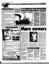 Belfast News-Letter Wednesday 04 March 1998 Page 24
