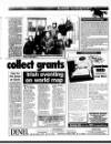 Belfast News-Letter Wednesday 04 March 1998 Page 25