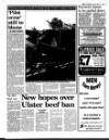 Belfast News-Letter Thursday 05 March 1998 Page 5