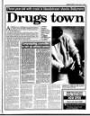 Belfast News-Letter Thursday 05 March 1998 Page 7