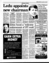 Belfast News-Letter Thursday 05 March 1998 Page 15