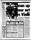 Belfast News-Letter Thursday 05 March 1998 Page 39