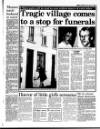 Belfast News-Letter Friday 06 March 1998 Page 9