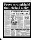 Belfast News-Letter Friday 06 March 1998 Page 10