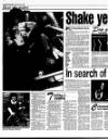 Belfast News-Letter Friday 06 March 1998 Page 20