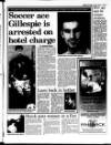 Belfast News-Letter Saturday 07 March 1998 Page 3