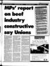 Belfast News-Letter Saturday 07 March 1998 Page 51