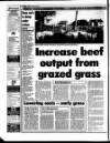 Belfast News-Letter Saturday 07 March 1998 Page 54