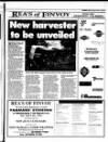 Belfast News-Letter Saturday 07 March 1998 Page 65