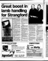 Belfast News-Letter Saturday 07 March 1998 Page 66