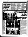 Belfast News-Letter Saturday 07 March 1998 Page 70