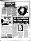 Belfast News-Letter Saturday 07 March 1998 Page 72