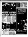 Belfast News-Letter Saturday 07 March 1998 Page 75