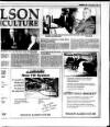 Belfast News-Letter Saturday 07 March 1998 Page 81