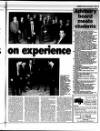 Belfast News-Letter Saturday 07 March 1998 Page 85