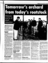 Belfast News-Letter Saturday 07 March 1998 Page 87