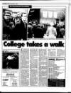 Belfast News-Letter Saturday 07 March 1998 Page 90