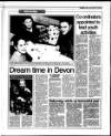 Belfast News-Letter Saturday 07 March 1998 Page 91