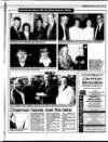 Belfast News-Letter Saturday 07 March 1998 Page 93