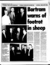 Belfast News-Letter Saturday 07 March 1998 Page 96