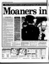 Belfast News-Letter Tuesday 10 March 1998 Page 2