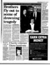 Belfast News-Letter Tuesday 10 March 1998 Page 5