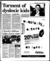 Belfast News-Letter Tuesday 10 March 1998 Page 11