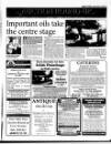Belfast News-Letter Tuesday 10 March 1998 Page 31
