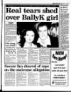 Belfast News-Letter Wednesday 11 March 1998 Page 3